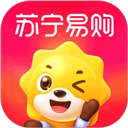 星泽剧场