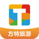 风云格式工厂