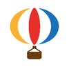国产视频播放器