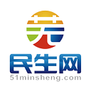 神马影院免费观看电视剧全职高手全站版