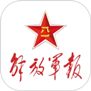 人人视频极速版 