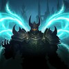 神马影院免费观看电视剧全职高手中文版
