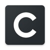 IPC360 Pro