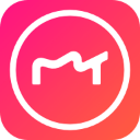 mp3提取