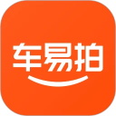 神马影院免费观看电视剧全职高手全站版