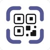 mongolntv
